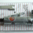 AIR ANGLE DIE GRINDER