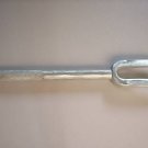 ball joint separator