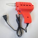 ELECTRIC SOLDERING GUN