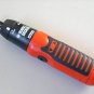 Black & Decker battery powered Driver