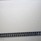 21inches x16 inches LARGE SQUARE