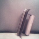 6" x 2-3/4" Cement Groover