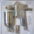Mini Air Spray Gun