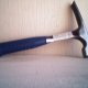 1) Hammer