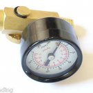 Air REGULATOR