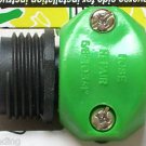 Water Hose Repair Male Coupling