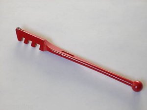 glass cutter