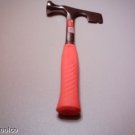 DRYWALL HAMMER