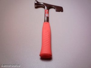 DRYWALL HAMMER