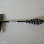 CHIPPING HAMMER