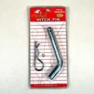 Hitch Pin