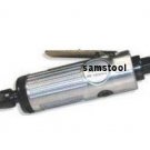 1/4" AIR DIE GRINDER