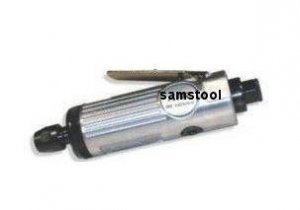 1/4" AIR DIE GRINDER