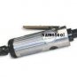 1/4" AIR DIE GRINDER