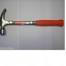 24 oz All Steal FRAMING HAMMER