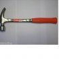 24 oz All Steal FRAMING HAMMER