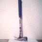 24 oz All Steal FRAMING HAMMER with Magnetic Top