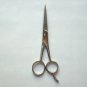 Pet Hair Cutting Scissors - 6x1/2 "  - best selling in market