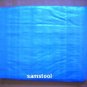 6 x 8 BLUE TARP