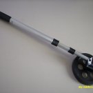 1000 FT WHEEL MEASURE