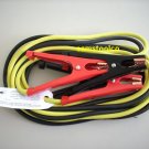 Rescue Heavy Duty Booster Jump Cable - 4 gauge x 20 ft