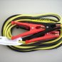 Rescue Heavy Duty Booster Jump Cable - 4 gauge x 20 ft