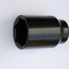 1/2" DR. 1-3/16" DEEP IMPACT SOCKET