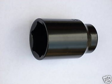 1/2" DR. 1-3/16" DEEP IMPACT SOCKET