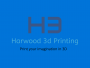 harwood3dprintingshop