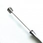 Blank blade DIY Chef Knife Laminated Steel Knife Making Kitchen Knife 8 inch