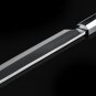 Chef Kitchen Knife Yanagiba Knife Sashimi Salmon Home Cooking Tools