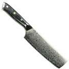 Chef Kitchen Knives Nakiri Knife Vegetables Slicing Home Cooking Tools Chef Kitchen Knives Nakiri Knife Vegetables Slicing Home Cooking Tools
