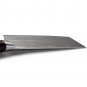 Chef Knife  Professional Kitchen Knives Stainless Steel Japanese Nakiri Blade Cooking Tools Vegetabl