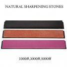 Chef Knife Sharpening Stone 5000/3000/1000 Grit Kitchen Knives Whetstone Chef Knife Sharpening Stone 5000/3000/1000 Grit Kitchen Knives Whetstone