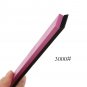 Chef Knife Sharpening Stone 5000/3000/1000 Grit Kitchen Knives Whetstone