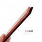 Chef Knife Sharpening Stone 5000/3000/1000 Grit Kitchen Knives Whetstone