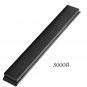 Chef Knife Sharpening Stone 5000/3000/1000 Grit Kitchen Knives Whetstone