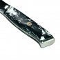 Chef Knife 8 inch Professional Kitchen Knives Japanese Gyuto Shape