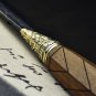 Chef Knife Hammered Blade Home Cooking KitchenTool