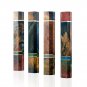 Chef knife Handle for Japanese Kitchen Knives DIY Hobby knife making Materials ECO Friendly