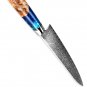 Chef Knife Professional Home Kitchen Cooking Tools