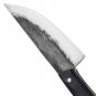 Handmade Chef Knife Chinese Butcher Tools Kitchen Knives