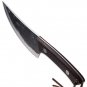 Chinese kitchen knife Manual forging Kitchen Chef's Meat Cleaver Vegetable Cutter