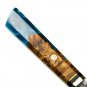 Chef's Kitchen Knives Petty Knife 6 Inch Japanese Kiritsuke Blade Shape
