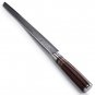Kiritsuke Knife 9.5 Inch Chef Kitchen Knives Home Cooking Tool