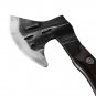 Chef's Boning Hatchet Tomahawk Camping Outdoor Fishing Tool