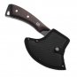 Chef's Boning Hatchet Tomahawk Camping Outdoor Fishing Tool