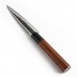 Multipurpose Chef Utility Petty Knife