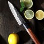 Multipurpose Chef Utility Petty Knife