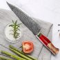 Professional Chef Knife Premium Class Kitchen Tool